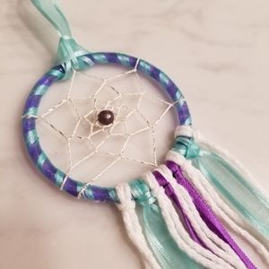 Dreamcatcher